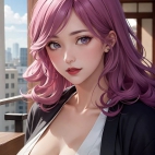 428681142_380395424940349_1514646484788610266_n