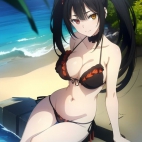 429779096_122133492962092704_7529390704519230313_n