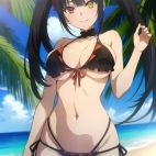 429897969_122133492842092704_2970277657014750732_n