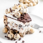 425027301_122130404072145845_3458796289487433216_n