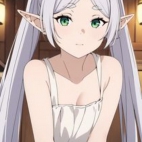 417469504_3121484514651728_1706345119718356752_n