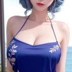 428628961_122127612308149529_3450376883345320216_n