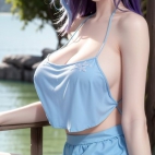 429552885_122127612284149529_8971775018619643037_n