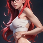 429677838_122138763878060482_3958883767421024120_n