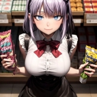 429824180_271627515965871_886874969562416783_n