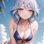 429915767_7301865109900129_5628397340184248652_n