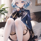 429920465_7301863086566998_1107792652095541041_n