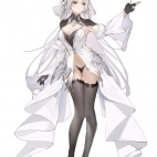 428599321_781645330651480_3041969120234113002_n