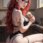 424988307_122139051992060482_6456647565532599644_n