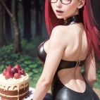 408895284_122139051914060482_3947046310150329488_n