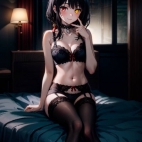 428688887_122104395656221594_5053209069217339031_n