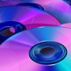 10894475269650984681