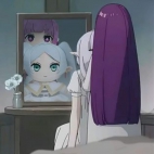 428611069_7702503379761965_4788809578465922600_n