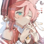 428618512_425399570009465_4443413973660819116_n