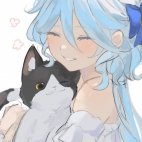 428608736_425399543342801_191920249635848945_n