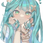 428604746_425399486676140_5643615174361087897_n