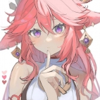 428616801_425399510009471_6856503605346712876_n