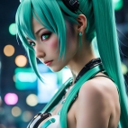 428664027_122134056908091190_3178824642671215864_n