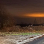 424600817_122093647424210034_5986707027961717088_n