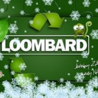 406102543_776899557783595_4197908829077903058_n