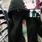 425023238_122122708292195165_1629769462685956439_n