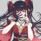 428645096_947450326737012_7085561928103041286_n