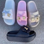 429816936_122121487124200677_8557018979198716500_n