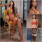 428291502_120205031860990482_3273339566704226048_n