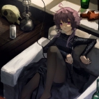 409044266_739662588145519_2508321775239140869_n