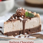 428496803_122129145836161457_8784307616067721829_n