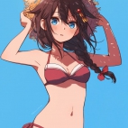 429919333_952526366233485_6319392640813665811_n