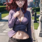 429892820_122139158336060482_920706353260345784_n