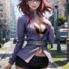 429985660_122139158360060482_2939414150233339114_n