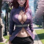 430016547_122139158384060482_5288502780671524480_n