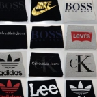 310419559_519995733470118_3042297162379426620_n