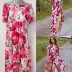 300505022_400156552250920_94881454978435651_n