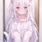 429973453_281985278263064_849389132257961247_n