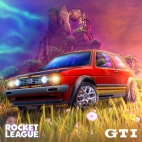 0308_Rocket_League_Oasis