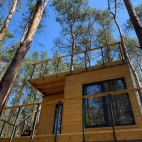 99122812_102230964843090_1710078290175197184_n