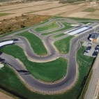 184042784_6221307952446_6909198991697308196_n