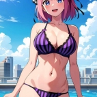 408921151_341577632200319_2958291055102505591_n