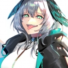 418170710_952241499600686_2533801875891654888_n