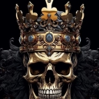 420252677_122122626194188554_5260598799257209563_n