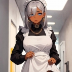 421110330_700486272235915_5083799587042774200_n