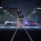 421617082_120204909788160030_7700511820906565367_n