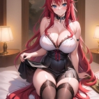 423225681_122151905396033791_5341485180933192548_n