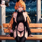 423236055_122127227738104425_8536596719181295833_n