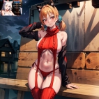 423239514_122127227684104425_2280507147502893094_n (1)