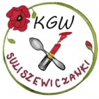 424692207_122125466360127680_9082827880559980626_n