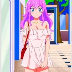 424785844_1588256931711332_2346683361760508028_n